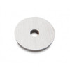 Sorby Full Round Scraper Tip (RS230C)