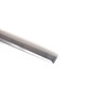 *CLOSE OUT* Sorby Bevel Edge Chisel 1/2" (167)