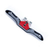 Stanley Flat Base Spokeshave