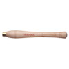 Sorby Fingernail Bowl Gouge 1/4(842FLH