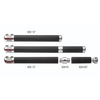 Sorby Sovereign Turning Tool Set / 6 Box