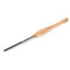 Sorby Fingernail Bowl Gouge 3/8"842FLH