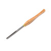 Sorby Fingernail Bowl Gouge 1/2"842FLH