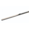 Sorby Fingernail Bowl Gouge 1/2"842FLH