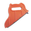 Power Hands Pushstick
