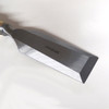 Sorby Bevel Edge Chisel 2" (167)