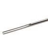 Sorby Fingernail Spindle Gouge 3/8"