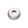 Sorby Concave Scraper Cutter (826C)