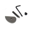 Sorby Multi Tip Hollowing Tool(RS200KT)