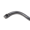 Sorby 20" Swan Neck Hollowing Tl(855H)