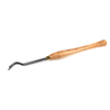 Sorby 24" Swan Neck Hollowing Tl(859H)