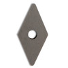 Turnmaster TC Detail Cutter