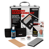 Trend Essential Diamond Sharpening Kit