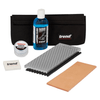 Trend Essential Diamond Sharpening Kit