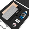 Trend Essential Diamond Sharpening Kit