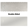 Trend Essential Diamond Sharpening Kit