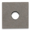 Turnmaster TC Square Cutter