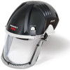 Trend AIRPRO Face Shield