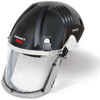 Trend AIRPRO Face Shield
