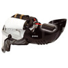 Trend AIRPRO Face Shield
