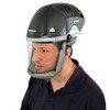 Trend AIRPRO Face Shield