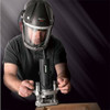 Trend AIRPRO Face Shield