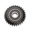 Sorby Cutter 4mm Pitch (350/4)