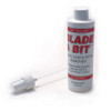 Blade & Bit Cleaner 8oz Blade & Bit Cleaner 8oz