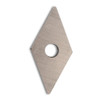 Turnmaster HSS Cutter Detail Point