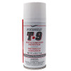Boeshield T-9 Waterproof Lubricant Aerosol 4oz