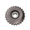 Sorby Cutter 5mm Pitch (350/5)