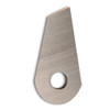 Turnmaster HSS Cutter Box / Dovetail