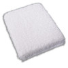 Tufco Terry-Cloth Staining Pad