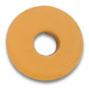 Turnmaster HSS TiN Cutter Round