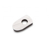 Sorby Replacement Cutter / 855H