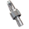 Turnmaster Head Only / No Cutter