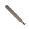 Turnmaster Tip Holder