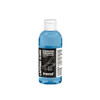 Trend Diamond Stone Lapping Fluid 8.4oz