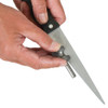 Trend Mini Diamond Taper File 3" 600 Grit