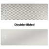 Trend Diamond Stone, Double Sided 8"x 3" Fine/Coarse