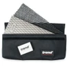 Trend Diamond Stone, Double Sided 8"x 3" Fine/Coarse