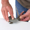 Trend Complete Diamond Stone Sharpening Kit