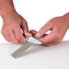 Trend Diamond Pocket Stone, Double Sided, Extra Fine/Extra Coarse