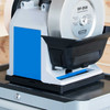 Tormek Rotating Base (RB-180)