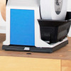 Tormek Rotating Base (RB-180)