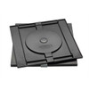 Tormek Rotating Base (RB-180)