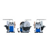 Tormek Rotating Base (RB-180)