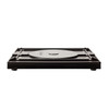 Tormek Rotating Base (RB-180)