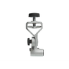 Tormek Gouge Jig w/Lock Screw SVD-186R