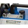Tormek Horizontal Base / Universal Support